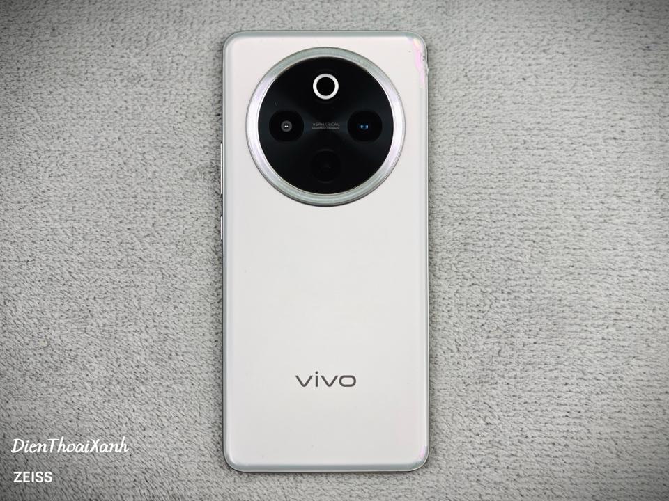 Vivo Y300 Pro 12/512G - 55291-duoc-ban-tai-Điện Thoại Xanh