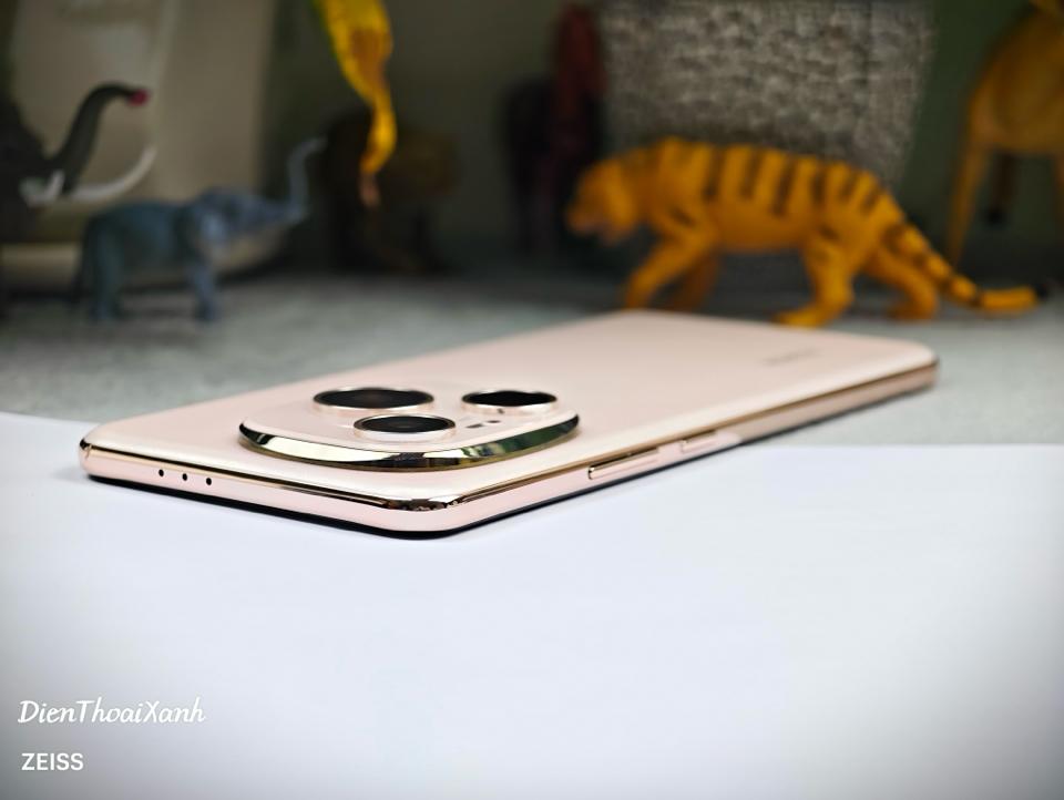 Honor Power 12/256G - 26086-duoc-ban-tai-Điện Thoại Xanh