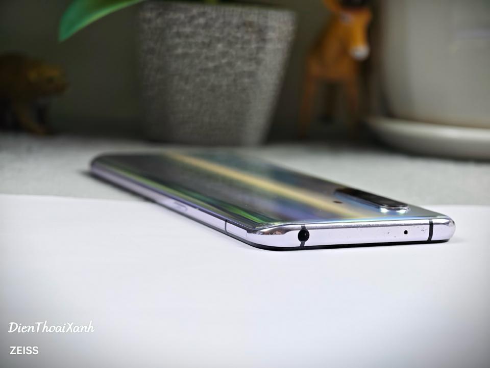 Vivo X30 8/128G - 29459-duoc-ban-tai-Điện Thoại Xanh