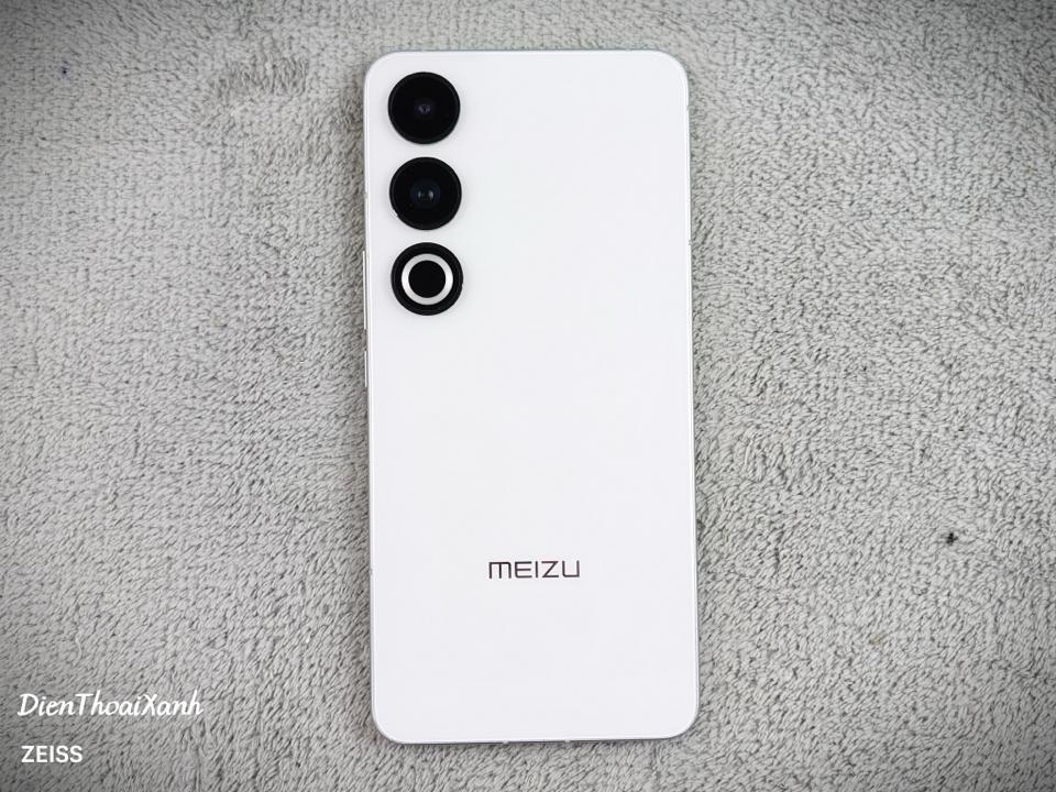 Meizu 21 Note 16/256G - 11072-duoc-ban-tai-Điện Thoại Xanh