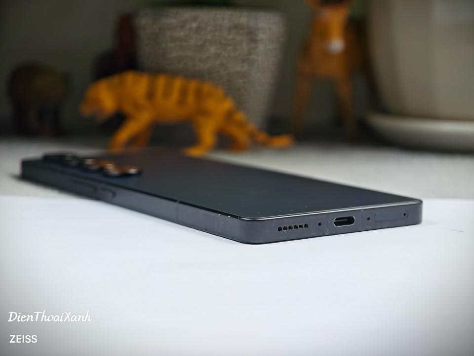 Meizu 21 Pro 12/256G - 25997-duoc-ban-tai-Điện Thoại Xanh