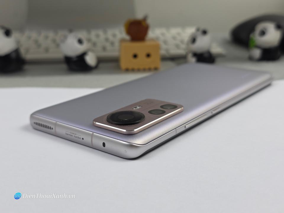 Xiaomi 12s Pro 8/256G - 87197-duoc-ban-tai-Điện Thoại Xanh