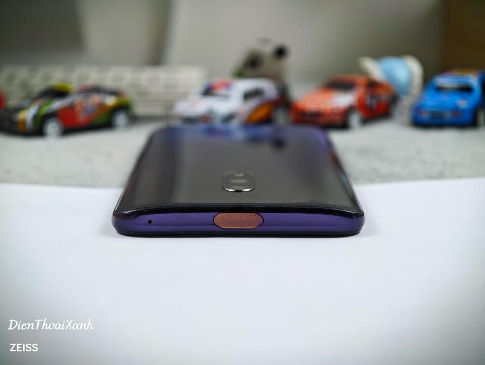 Realme X 6/64G - 41413-duoc-ban-tai-Điện Thoại Xanh