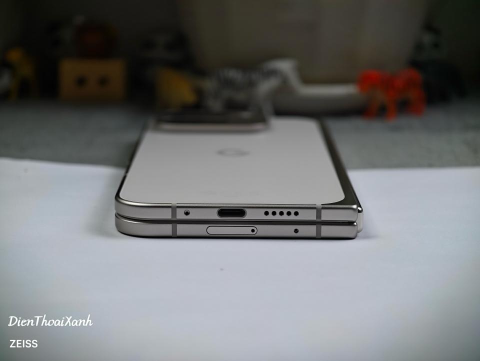 Google Pixel 9 Pro Fold 16/256G - 57766-duoc-ban-tai-Điện Thoại Xanh