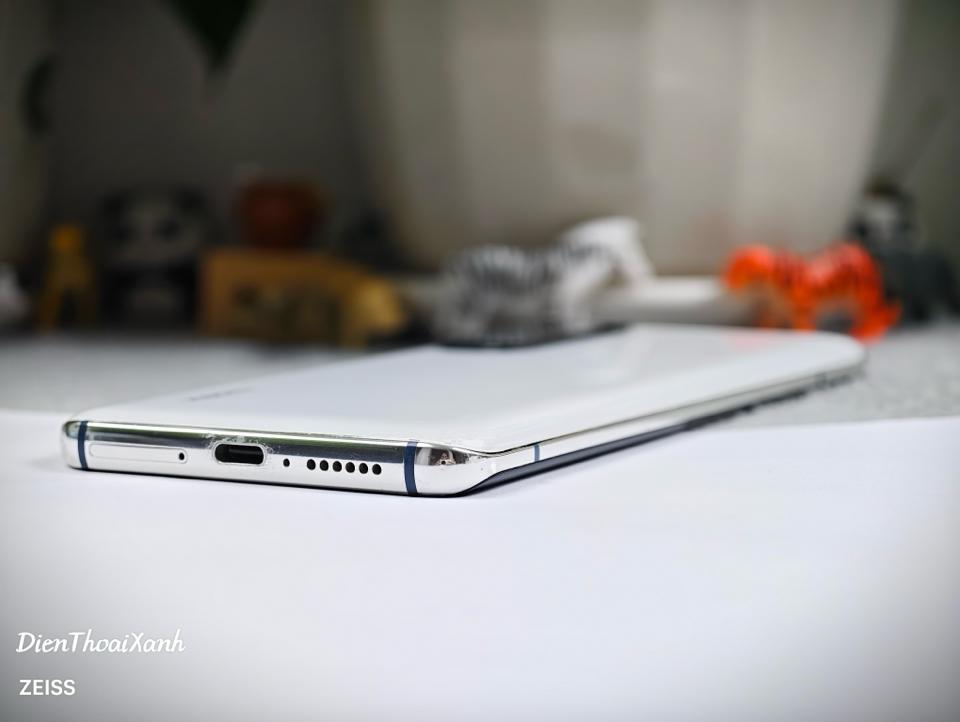Xiaomi 10s 8/256G - 72353-duoc-ban-tai-Điện Thoại Xanh