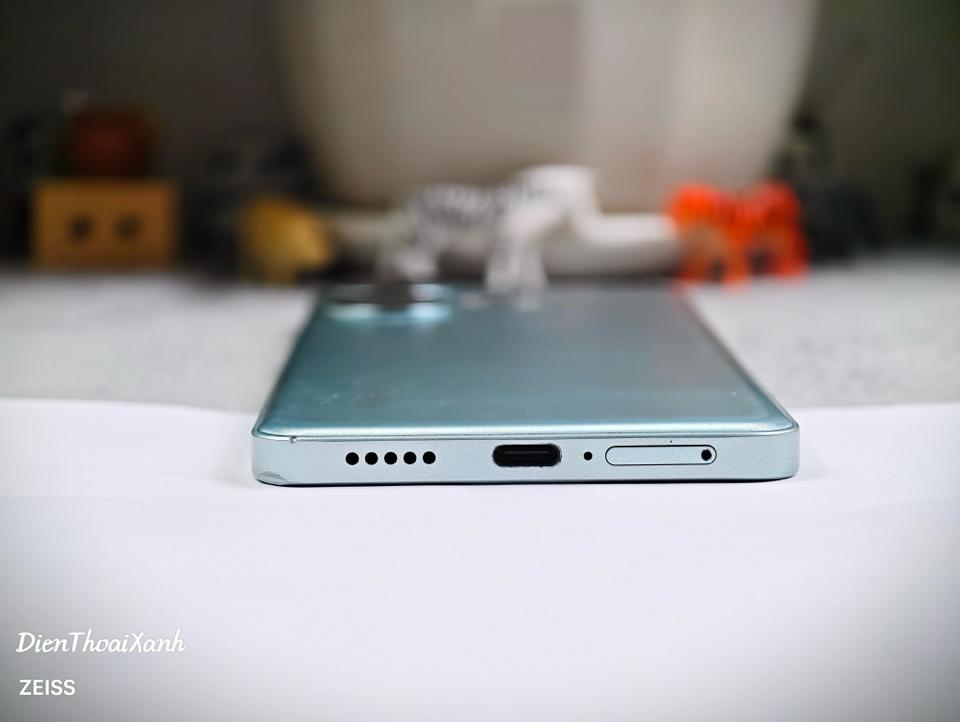 Redmi Turbo 3 12/256G - 67962-duoc-ban-tai-Điện Thoại Xanh