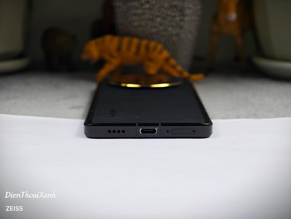 Xiaomi 13 Ultra 12/256G - 71225-duoc-ban-tai-Điện Thoại Xanh