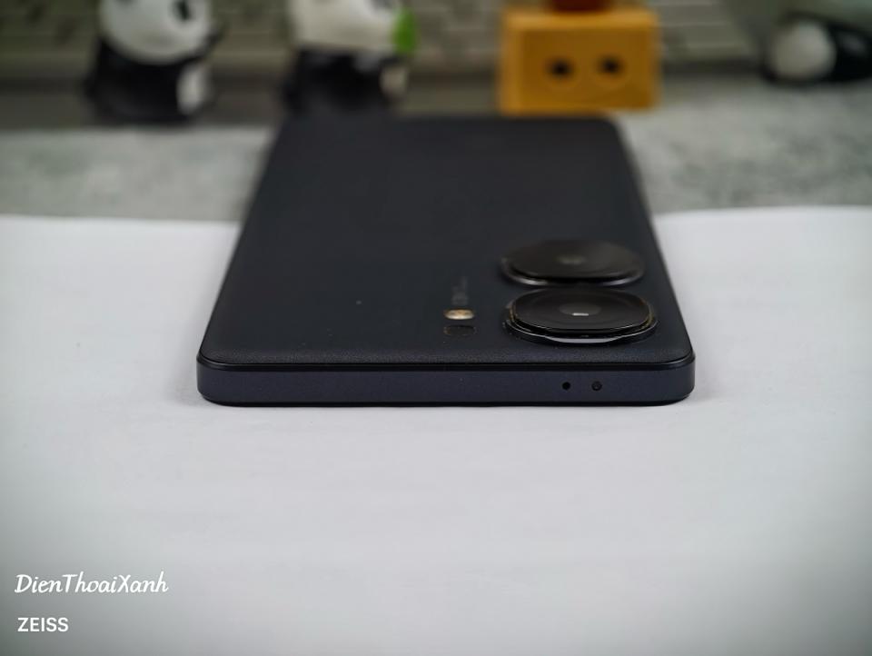 IQOO Neo 9 16/256G - 72372-duoc-ban-tai-Điện Thoại Xanh