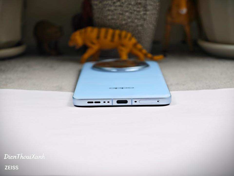 OPPO Find X8 Pro 12/512G - 47250-duoc-ban-tai-Điện Thoại Xanh