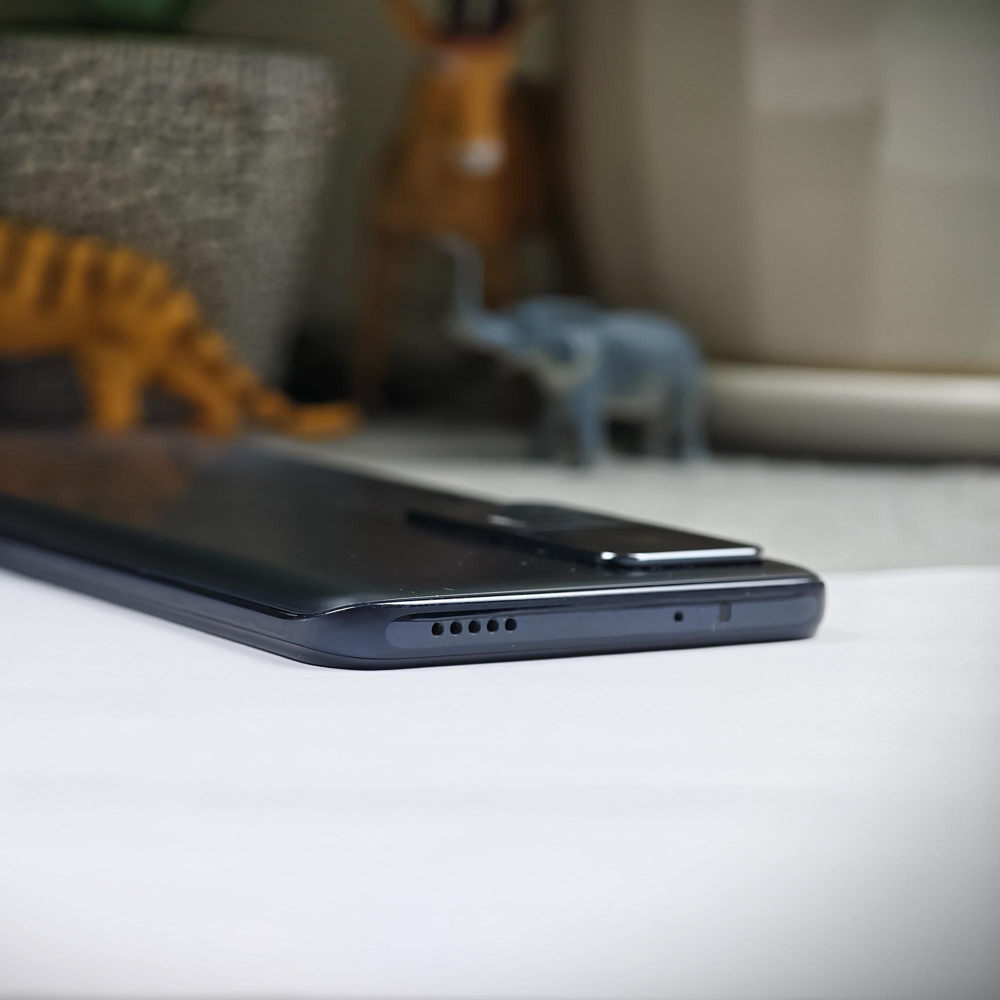 Redmi K50 Ultra 12/256G - 75829-duoc-ban-tai-Điện Thoại Xanh