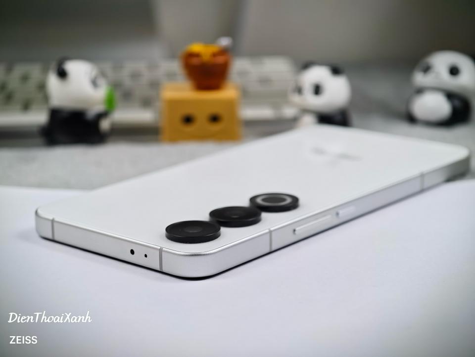 Meizu 21 Note 16/256G - 38319-duoc-ban-tai-Điện Thoại Xanh