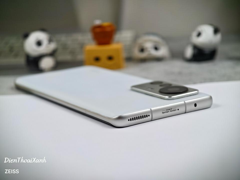 Xiaomi 12s Pro 12/256G - 79815-duoc-ban-tai-Điện Thoại Xanh