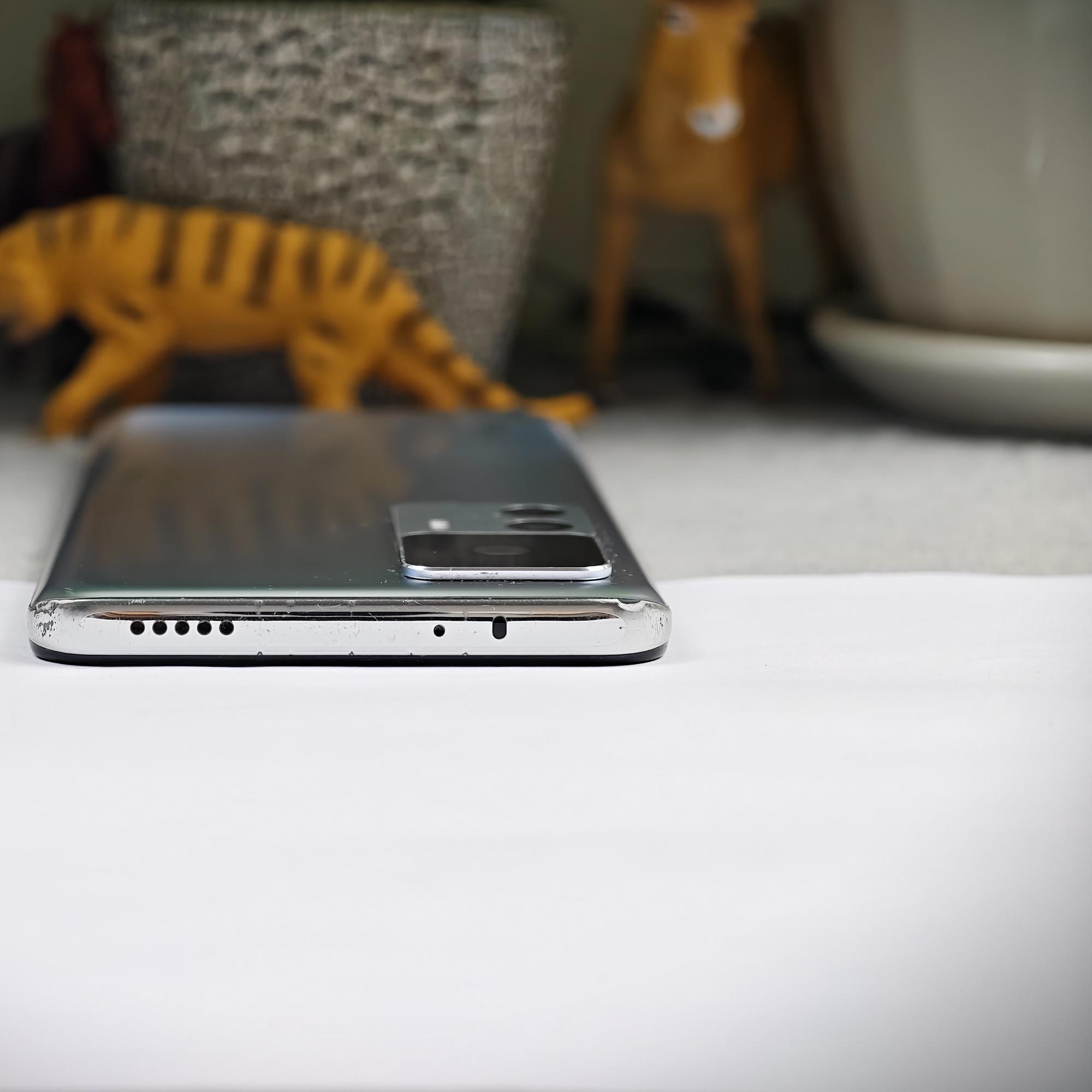 Redmi K50 Ultra 12/512G - 16264-duoc-ban-tai-Điện Thoại Xanh