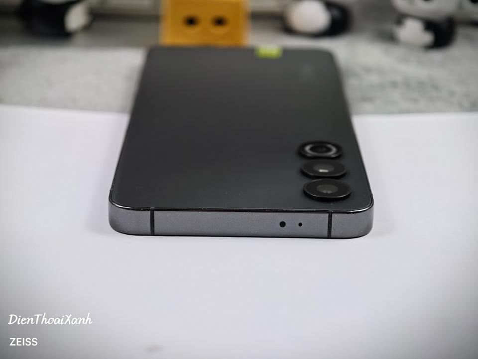 Meizu 20 12/256G - 84131-duoc-ban-tai-Điện Thoại Xanh