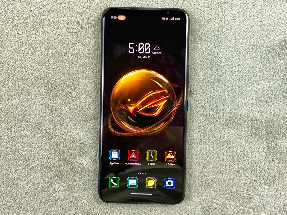 Asus Rog Phone 7 12/256G - 40715-duoc-ban-tai-Điện Thoại Xanh