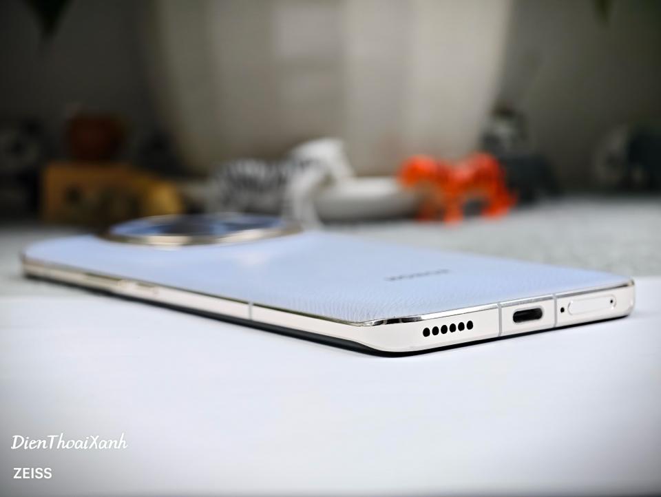 Honor Magic 6 Pro 16/512G - 89576-duoc-ban-tai-Điện Thoại Xanh