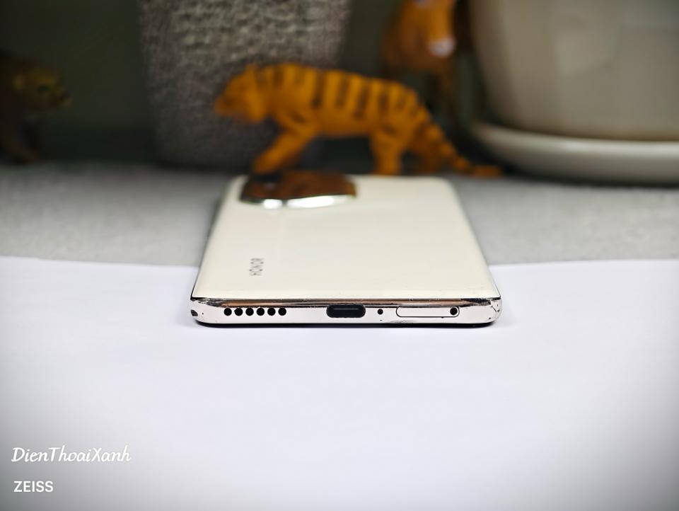 Honor 300 Pro 12/256G - 39621-duoc-ban-tai-Điện Thoại Xanh