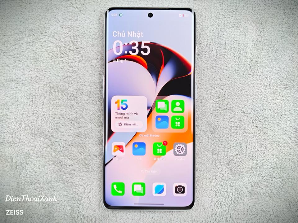 OnePlus Ace 2 12/256G - 89757-duoc-ban-tai-Điện Thoại Xanh