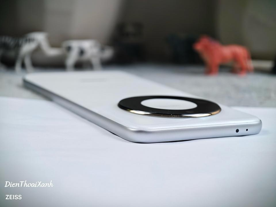 Honor X60 8/128G - 05912-duoc-ban-tai-Điện Thoại Xanh