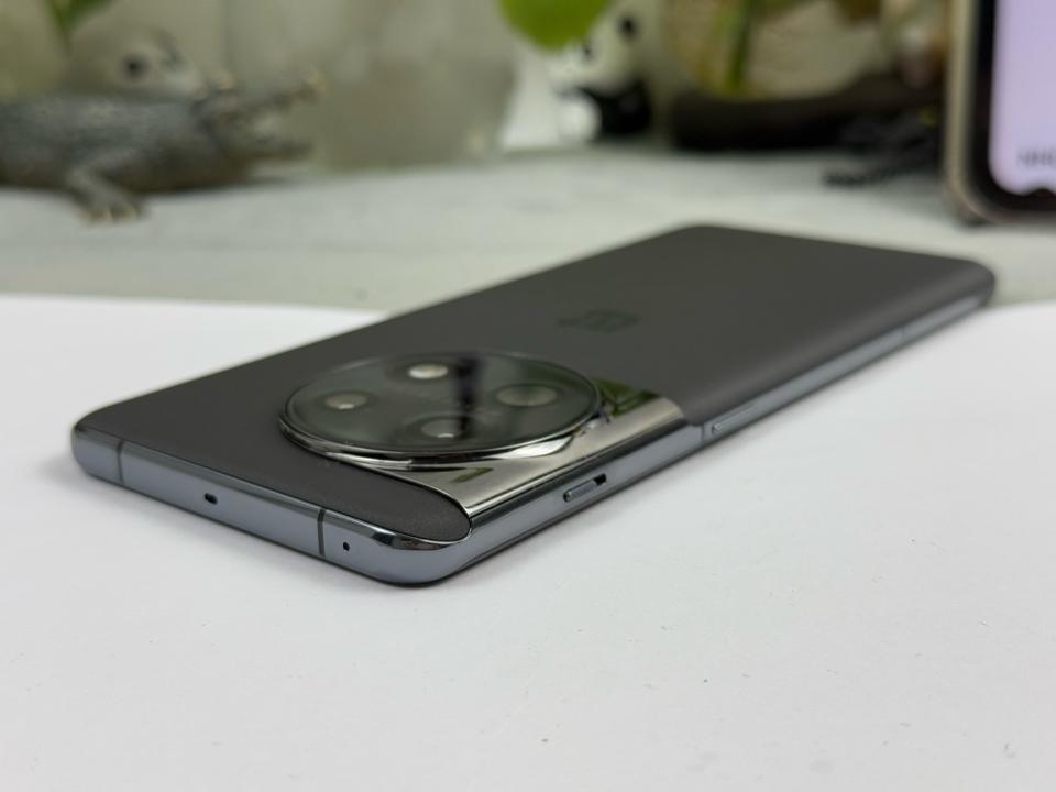 OnePlus 11 16/512G - 32059-duoc-ban-tai-Điện Thoại Xanh