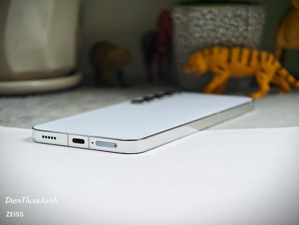 Meizu 20 Pro 12/256G - 57136-duoc-ban-tai-Điện Thoại Xanh
