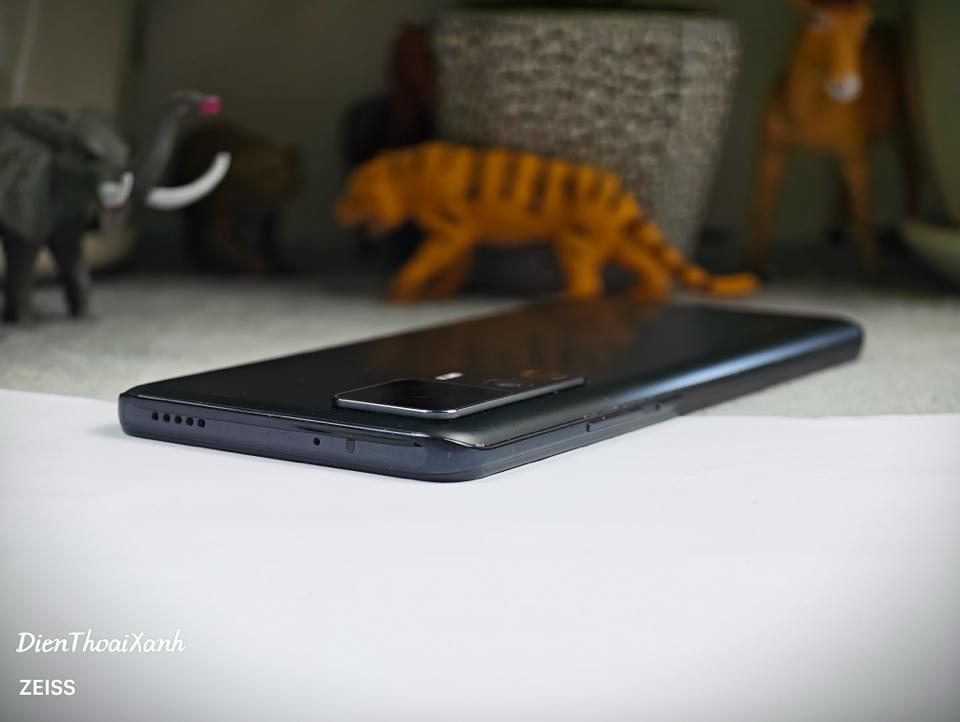 Redmi K50 Ultra 8/256G - 15563-duoc-ban-tai-Điện Thoại Xanh