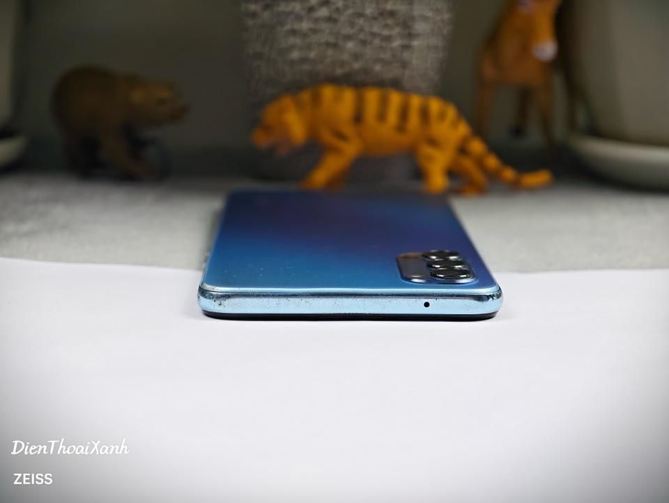 OPPO Reno 4 5G 8/128G - 74474-duoc-ban-tai-Điện Thoại Xanh