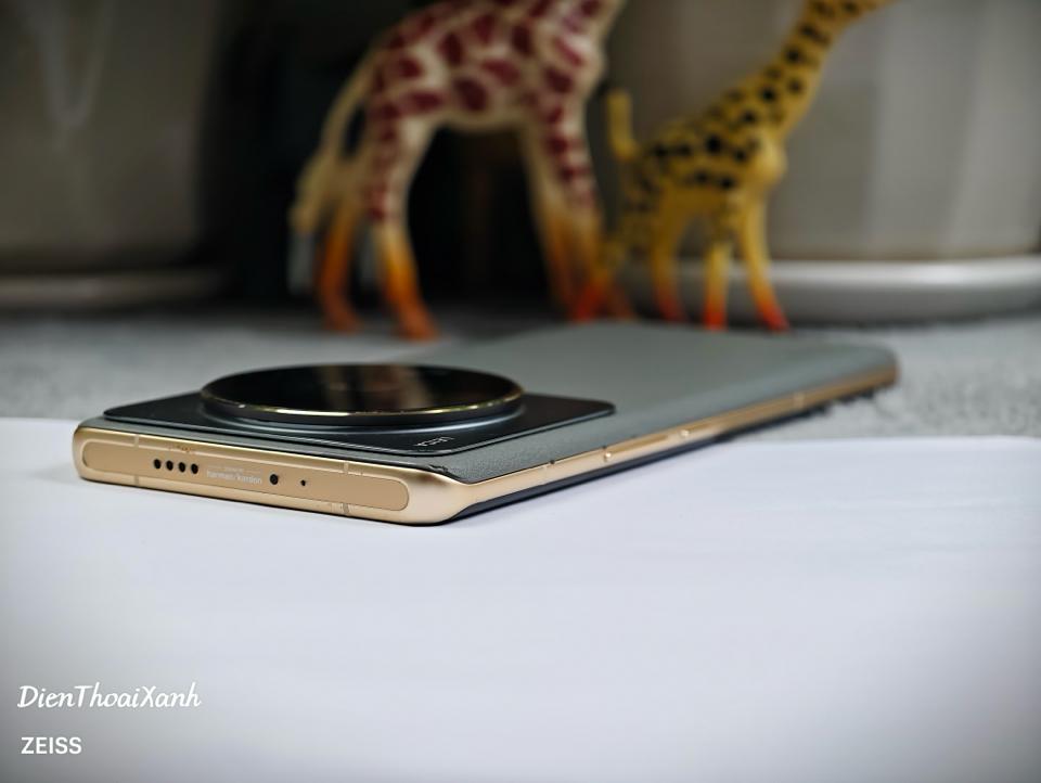 Xiaomi 12s Ultra 12/512G - 91816-duoc-ban-tai-Điện Thoại Xanh