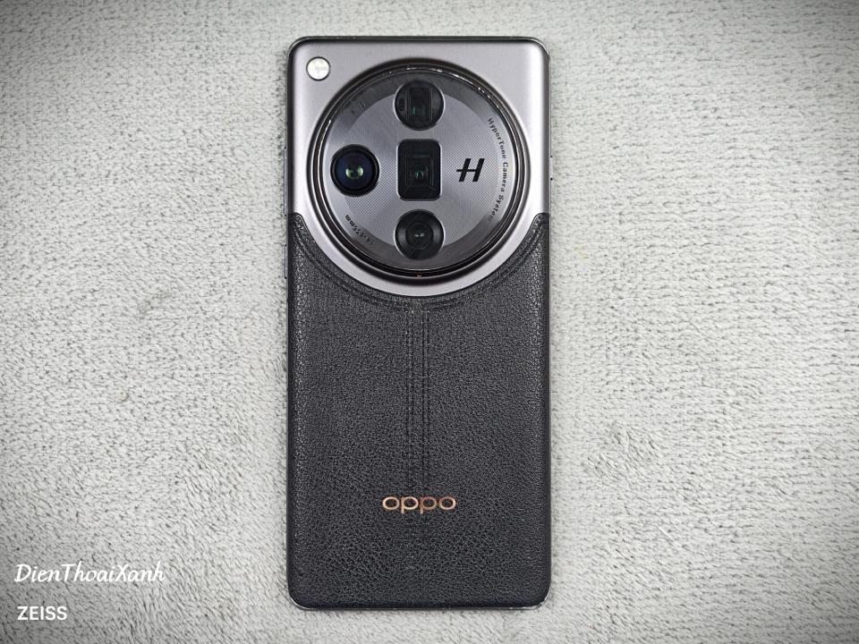 OPPO Find X7 Ultra 12/256G - 05558-duoc-ban-tai-Điện Thoại Xanh