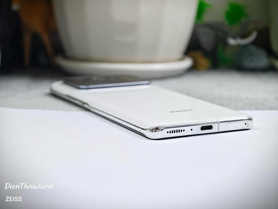 Xiaomi 11 Ultra 12/256G - 11044-duoc-ban-tai-Điện Thoại Xanh