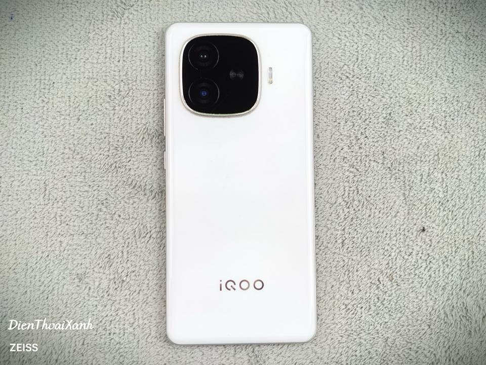 iQOO Z9 Turbo 12/256G - 86570/64219-duoc-ban-tai-Điện Thoại Xanh