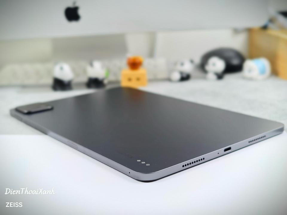 Xiaomi Pad 6 8/128G - ca210-duoc-ban-tai-Điện Thoại Xanh