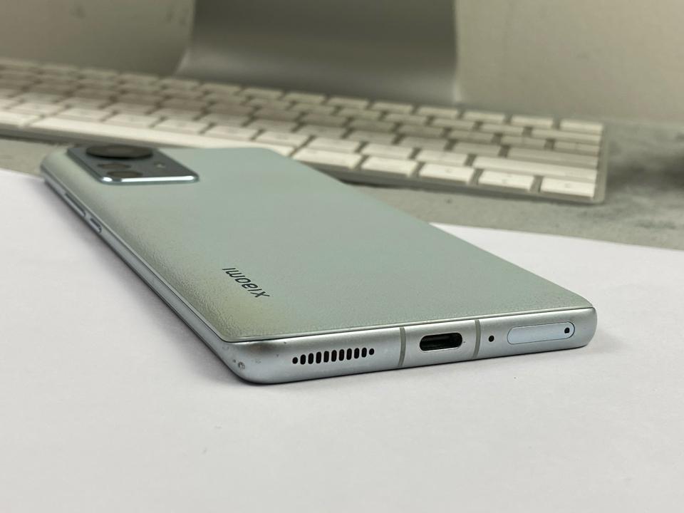 Xiaomi 12s Pro 8/128G - 41217-duoc-ban-tai-Điện Thoại Xanh