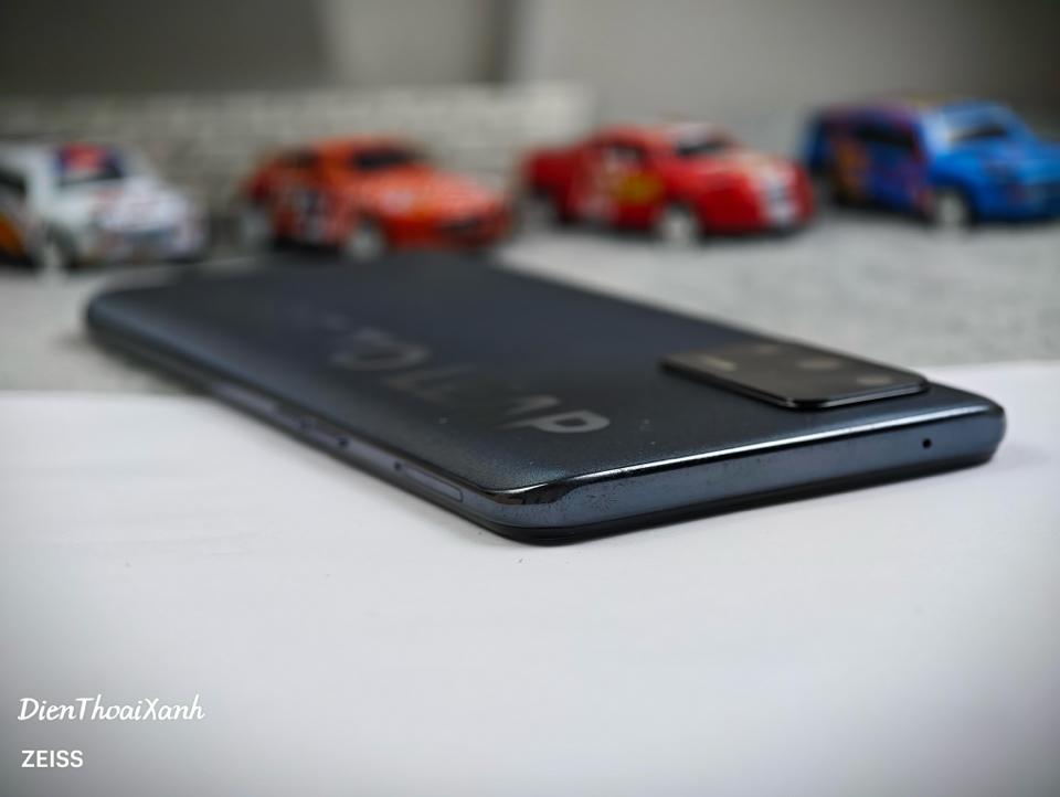 Realme Q3 Pro 8/128G - 91851-duoc-ban-tai-Điện Thoại Xanh