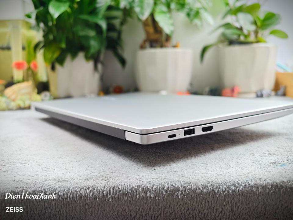 Honor MagicBook X15 2021 8/512G - 00732-duoc-ban-tai-Điện Thoại Xanh