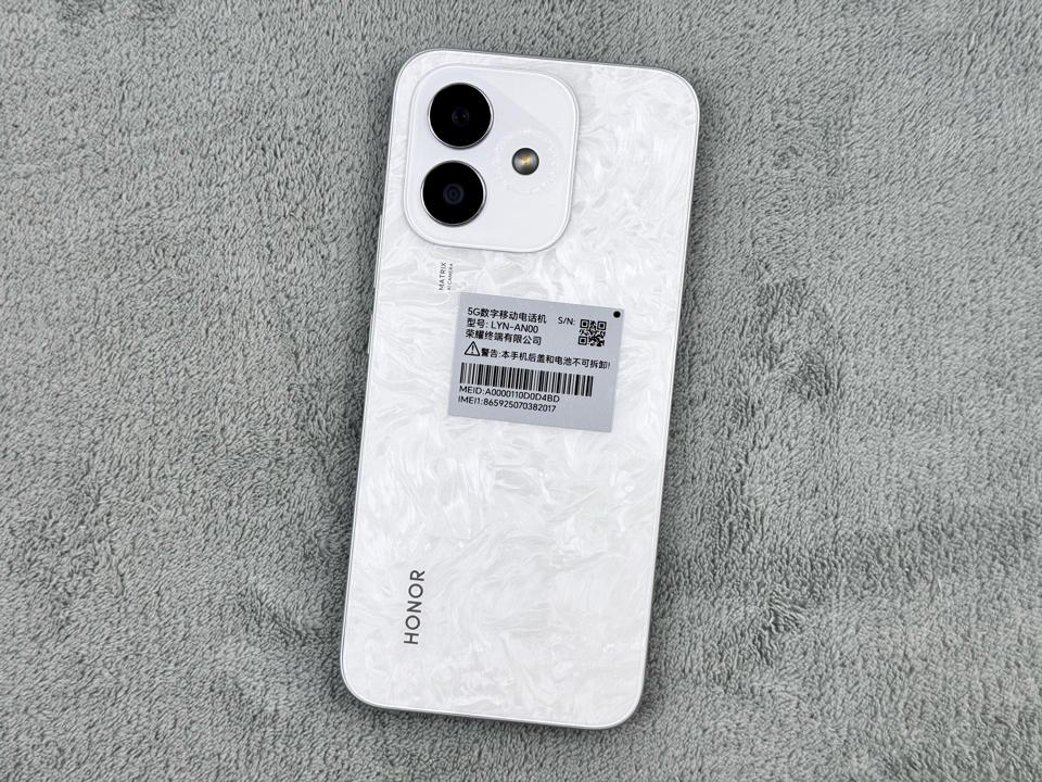 Honor X60i 12/256G - 82017-duoc-ban-tai-Điện Thoại Xanh