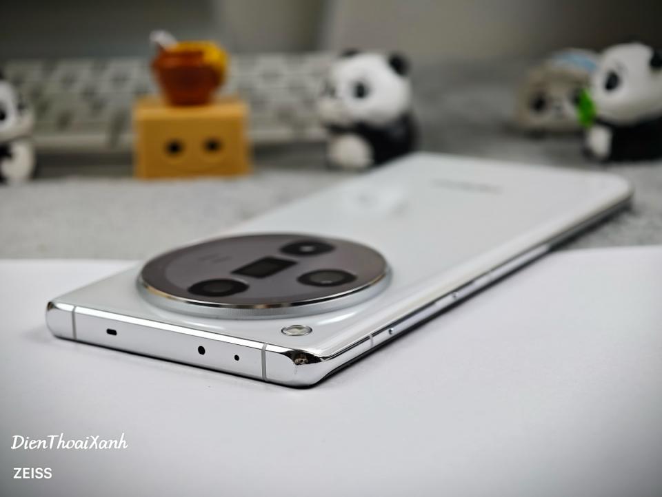 OPPO Find X7 16/512G - 41595-duoc-ban-tai-Điện Thoại Xanh