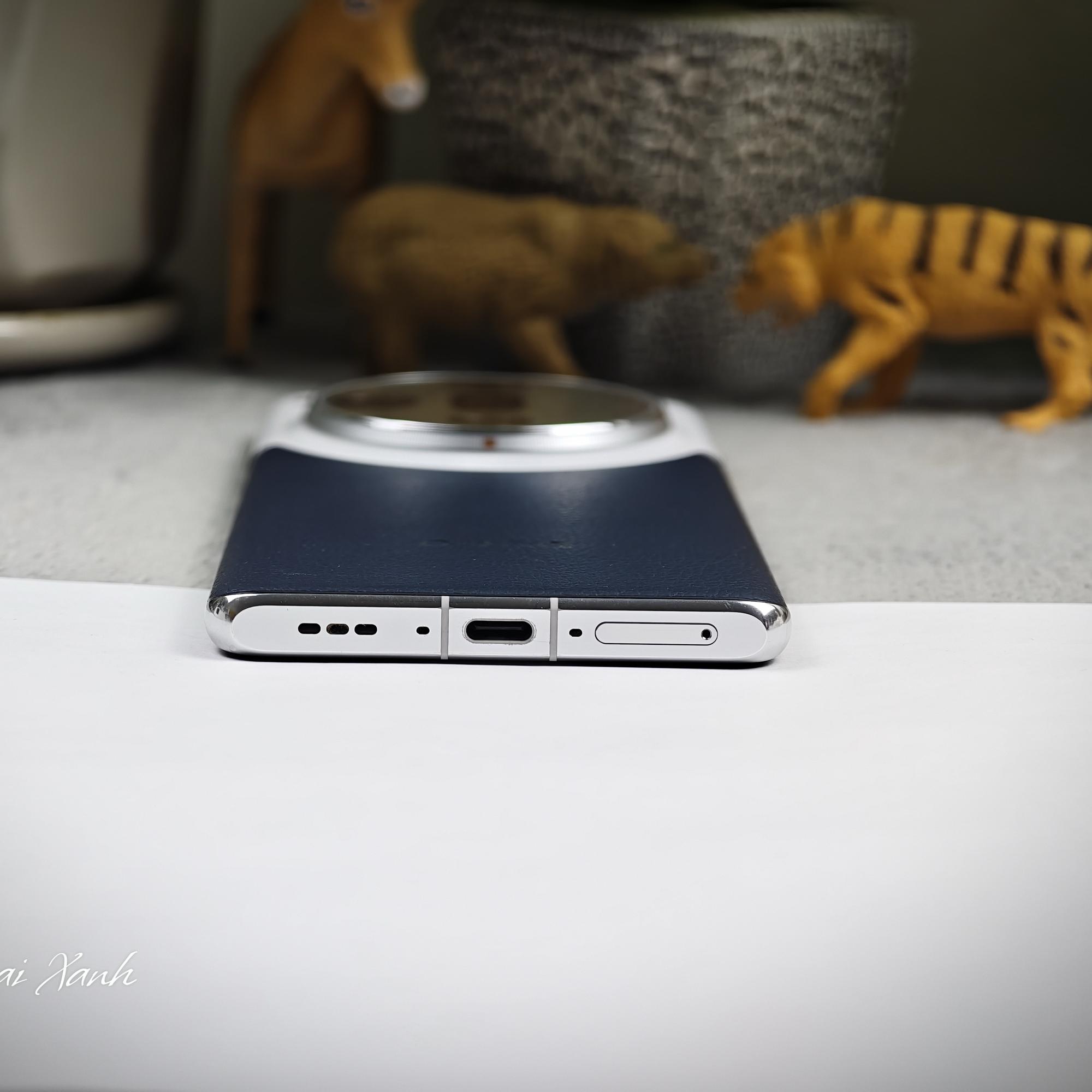 OPPO Find X7 Ultra 16/512G - 35316-duoc-ban-tai-Điện Thoại Xanh