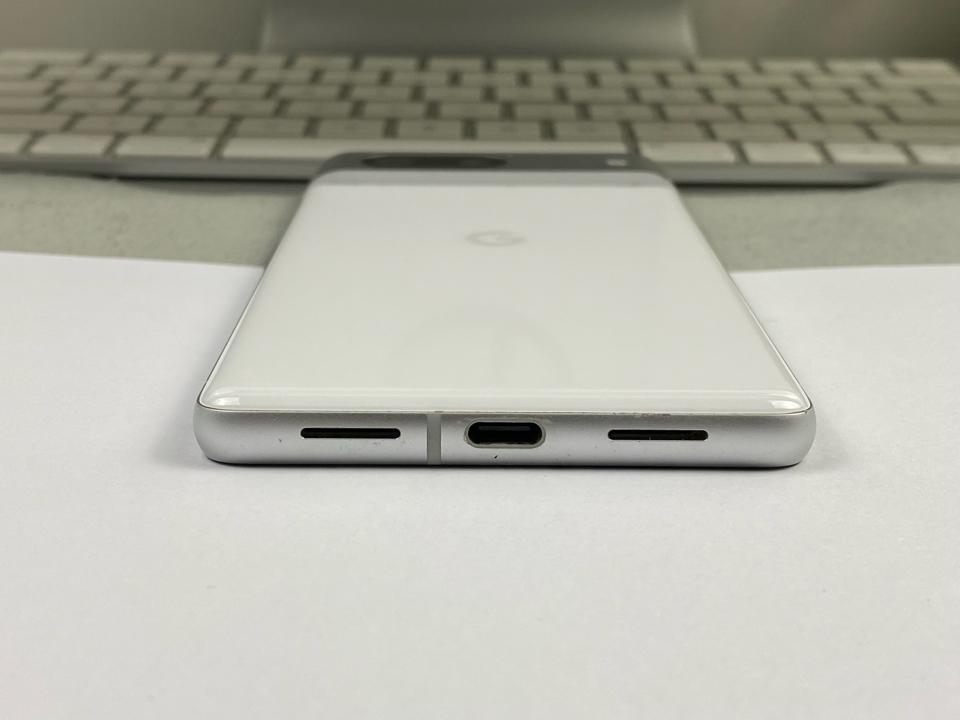 Google Pixel 7 128G - 05225-duoc-ban-tai-Điện Thoại Xanh
