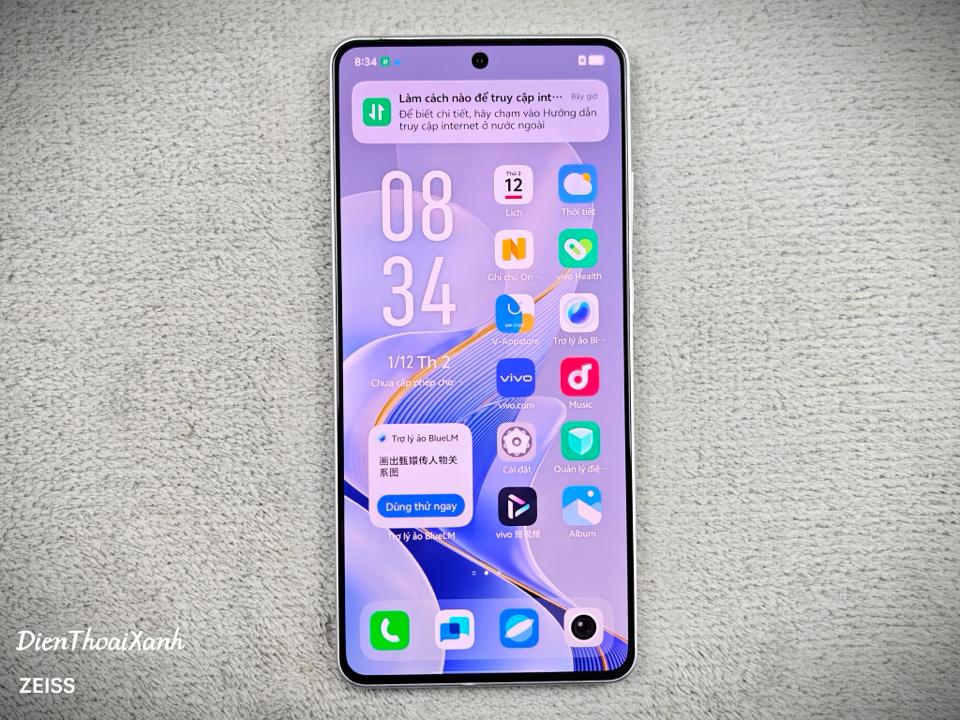 Vivo S19 12/512G - 90354-duoc-ban-tai-Điện Thoại Xanh