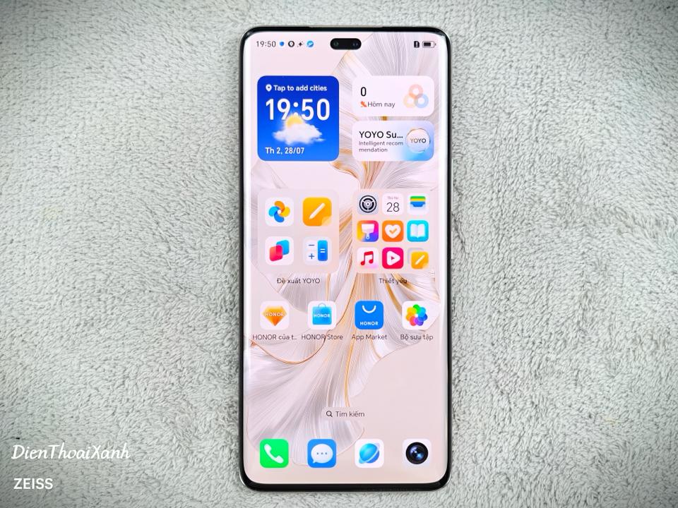 Honor 100 Pro 12/256G - 03343-duoc-ban-tai-Điện Thoại Xanh