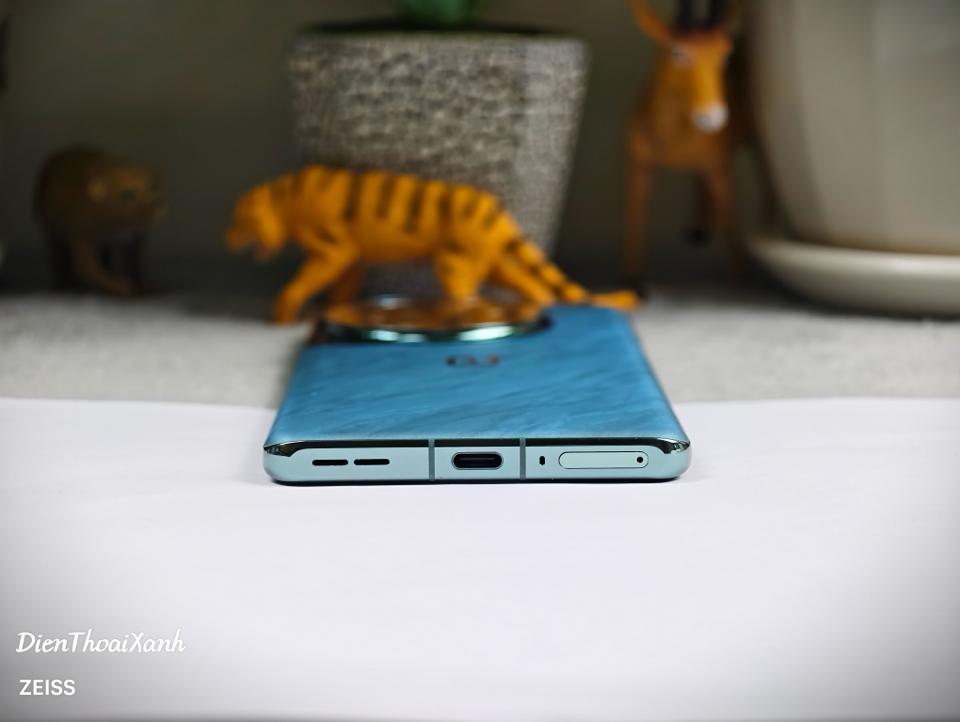 OnePlus 12 16/512G - 94771-duoc-ban-tai-Điện Thoại Xanh