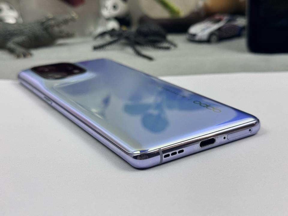 OPPO Find X5 12/256G - 04398-duoc-ban-tai-Điện Thoại Xanh