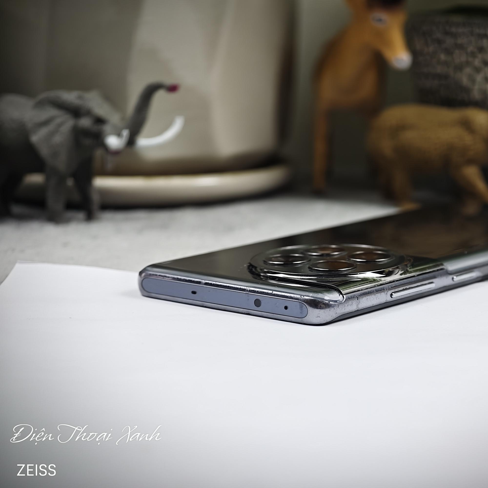 OnePlus Ace 2 Pro 24/1T - 59330-duoc-ban-tai-Điện Thoại Xanh
