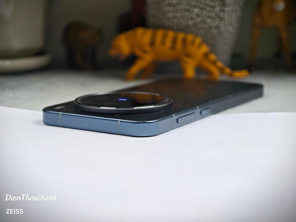 Vivo X200 Pro mini 12/512G - 18130-duoc-ban-tai-Điện Thoại Xanh