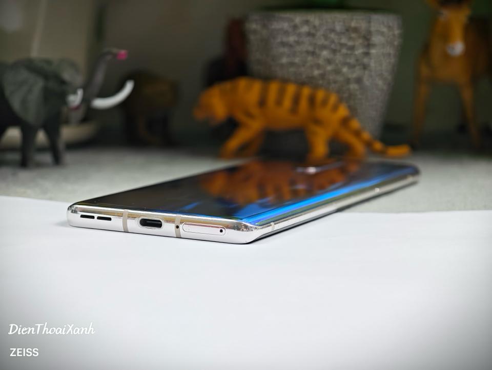 OnePlus 8 8/128G - 23670-duoc-ban-tai-Điện Thoại Xanh