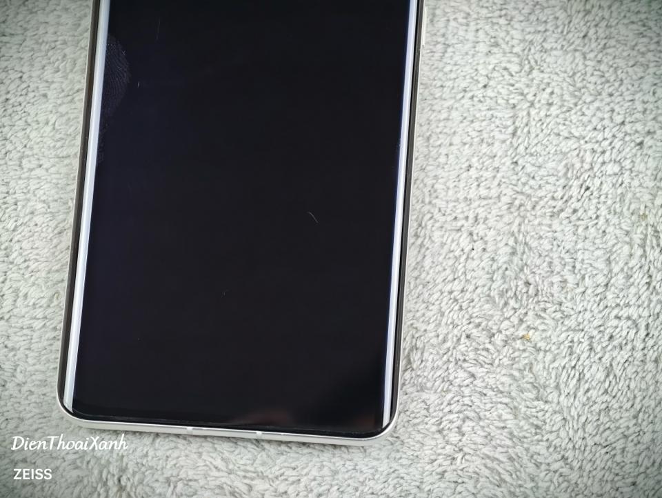 Xiaomi 12s 8/128G - 08181-duoc-ban-tai-Điện Thoại Xanh