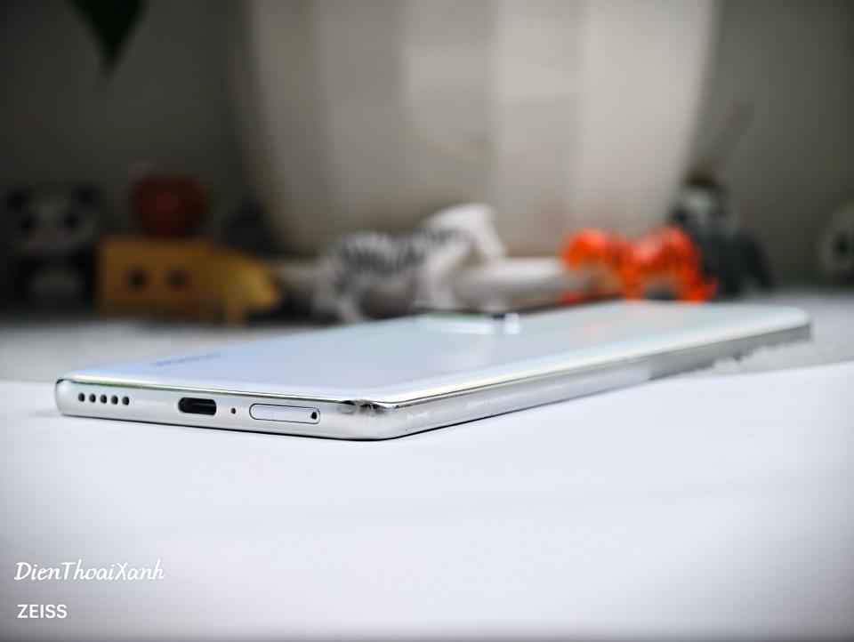 Honor 80 GT 12/512G - 01226-duoc-ban-tai-Điện Thoại Xanh