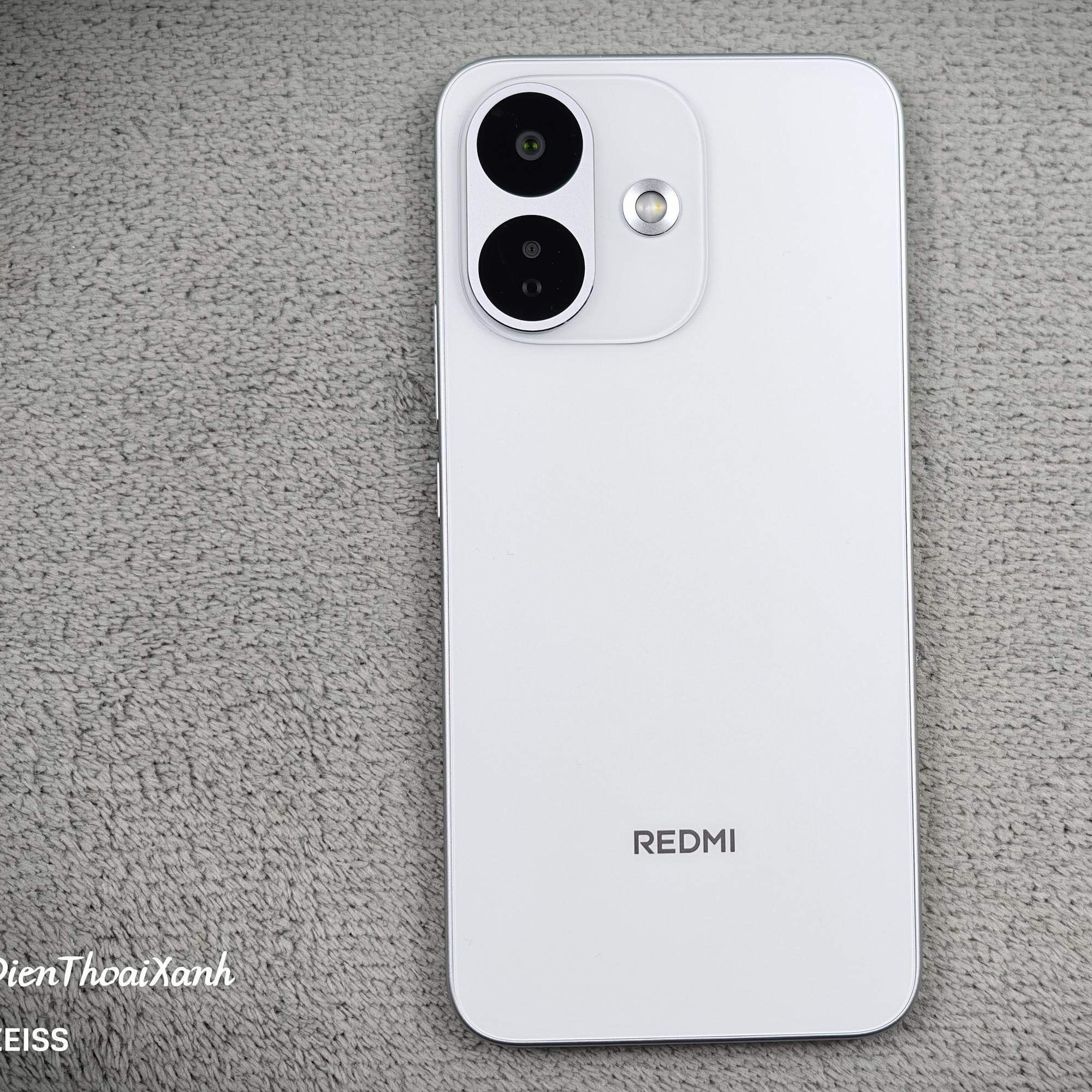 Redmi Note 17 Pro 8/256G - 61265-duoc-ban-tai-Điện Thoại Xanh