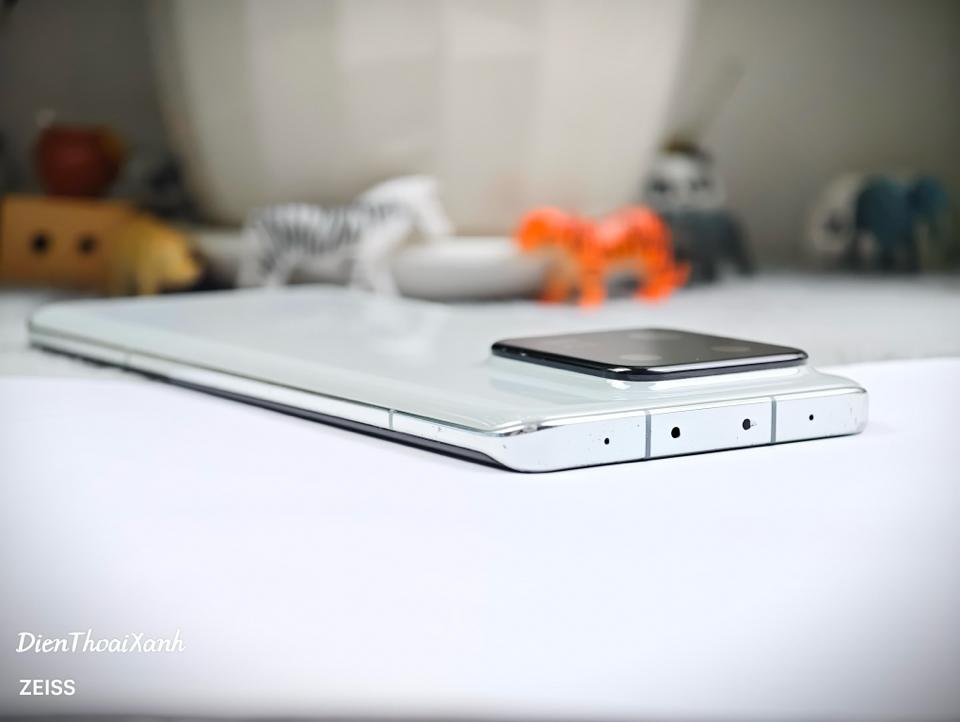 Xiaomi 13 Pro 12/256G - 94005-duoc-ban-tai-Điện Thoại Xanh